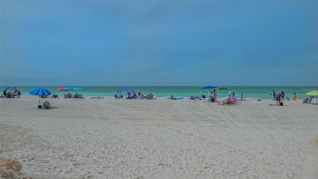 待售: $1,900,000 (3 贝兹, 3 浴室, 2016 平方英尺)