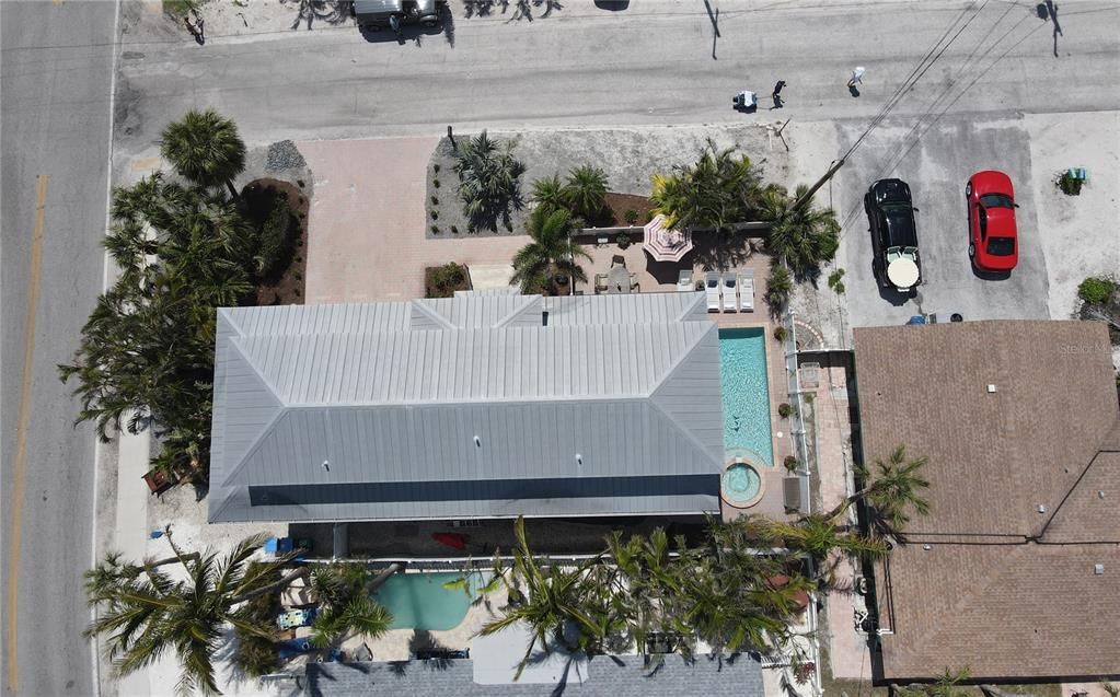 待售: $1,900,000 (3 贝兹, 3 浴室, 2016 平方英尺)