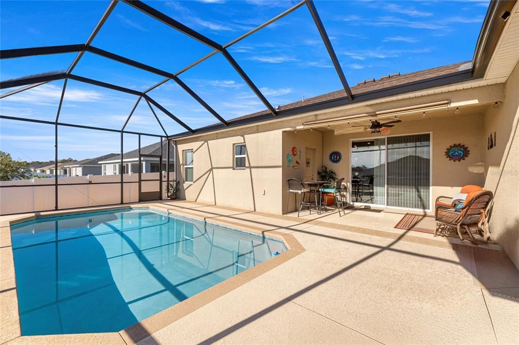 На продажу: $425,000 (4 спален, 3 ванн, 2370 Квадратных фут)