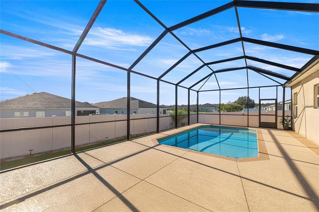 На продажу: $425,000 (4 спален, 3 ванн, 2370 Квадратных фут)