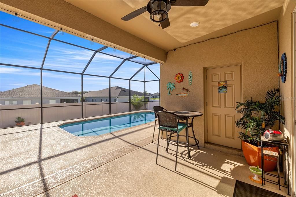 На продажу: $425,000 (4 спален, 3 ванн, 2370 Квадратных фут)