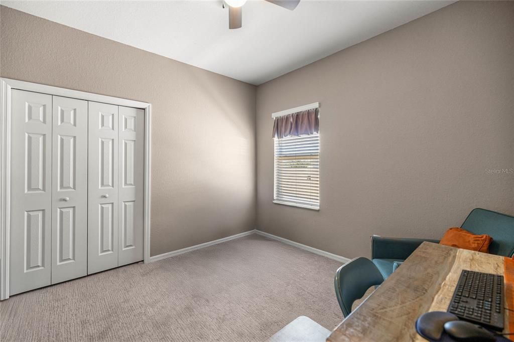 На продажу: $425,000 (4 спален, 3 ванн, 2370 Квадратных фут)