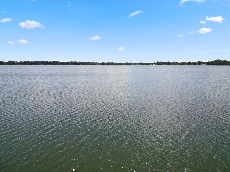 For Sale: $375,000 (3 beds, 3 baths, 2531 Square Feet)