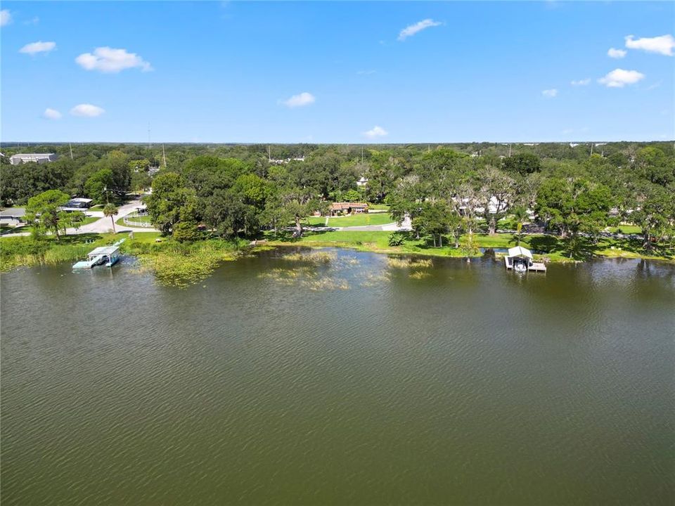 For Sale: $375,000 (3 beds, 3 baths, 2531 Square Feet)