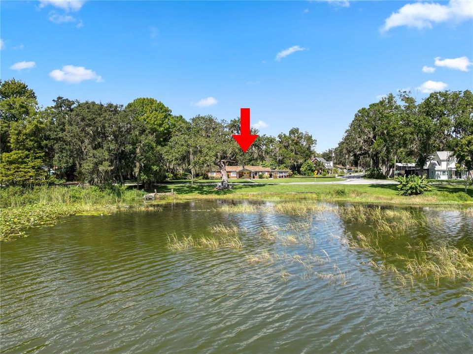 For Sale: $375,000 (3 beds, 3 baths, 2531 Square Feet)