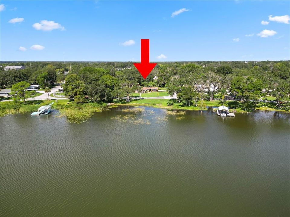 For Sale: $375,000 (3 beds, 3 baths, 2531 Square Feet)