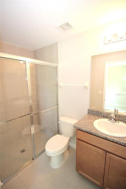 В аренду: $1,625 (3 спален, 2 ванн, 1210 Квадратных фут)