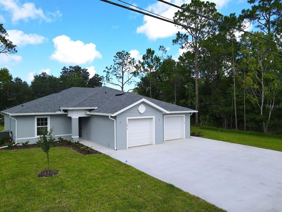 В аренду: $1,625 (3 спален, 2 ванн, 1210 Квадратных фут)