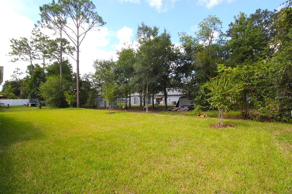 В аренду: $1,625 (3 спален, 2 ванн, 1210 Квадратных фут)