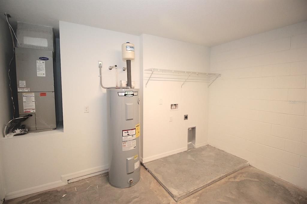 В аренду: $1,625 (3 спален, 2 ванн, 1210 Квадратных фут)