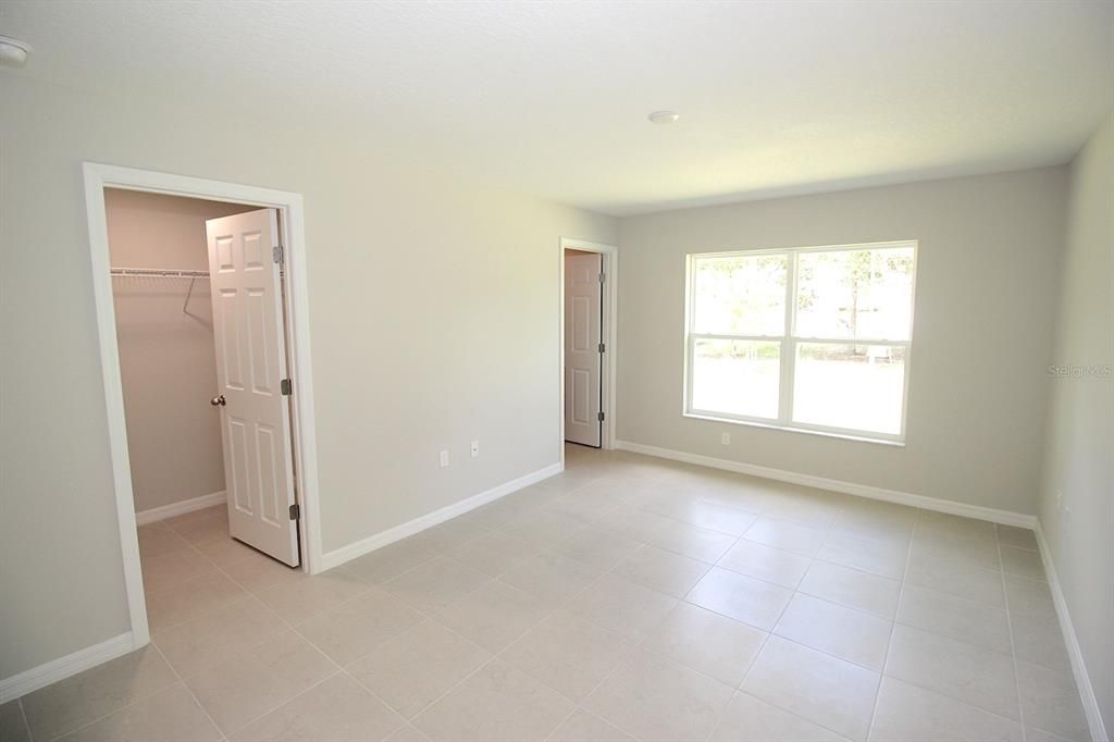 В аренду: $1,625 (3 спален, 2 ванн, 1210 Квадратных фут)