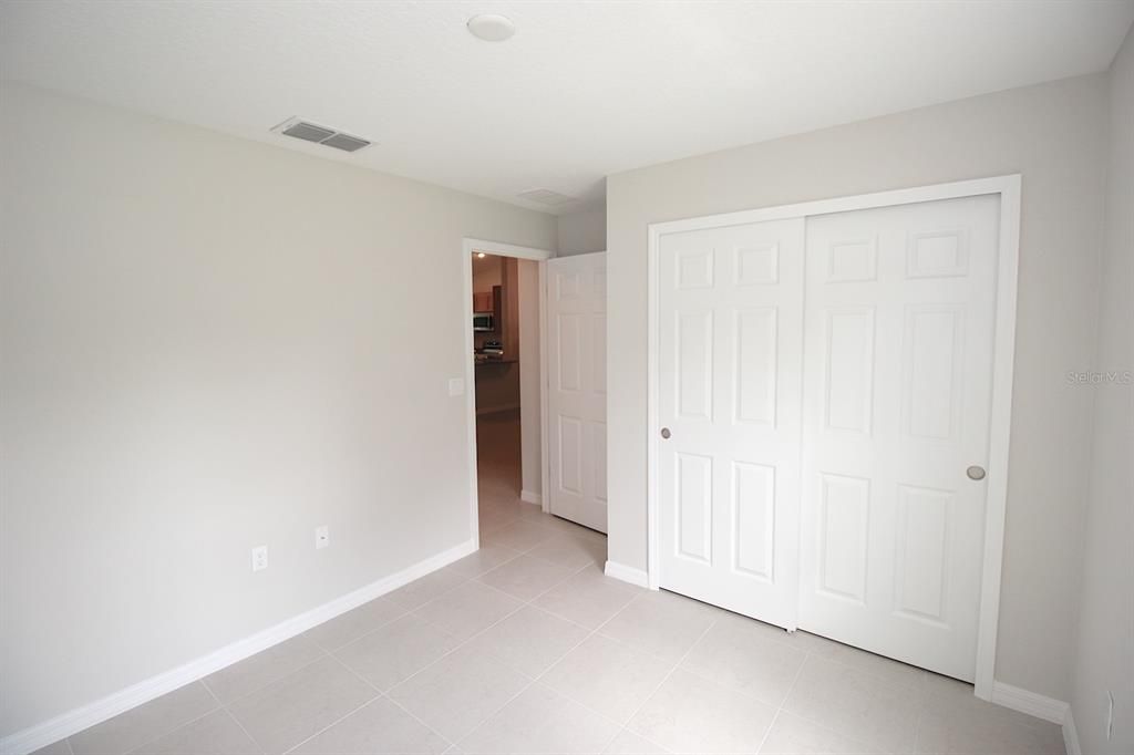 В аренду: $1,625 (3 спален, 2 ванн, 1210 Квадратных фут)