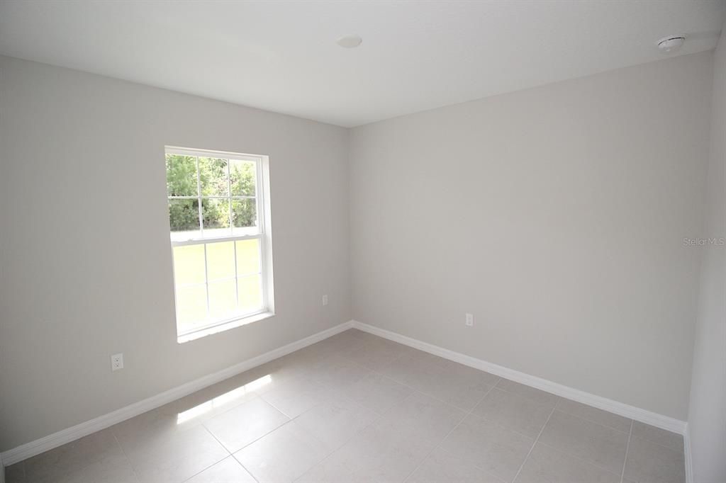 В аренду: $1,625 (3 спален, 2 ванн, 1210 Квадратных фут)