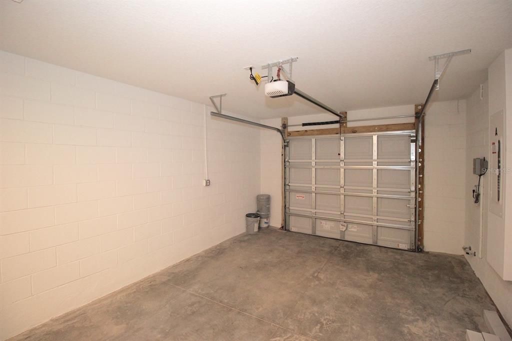 В аренду: $1,625 (3 спален, 2 ванн, 1210 Квадратных фут)