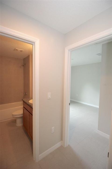 В аренду: $1,625 (3 спален, 2 ванн, 1210 Квадратных фут)