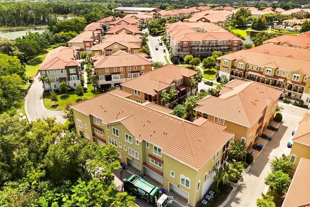 En Venta: $425,000 (3 camas, 3 baños, 2191 Pies cuadrados)