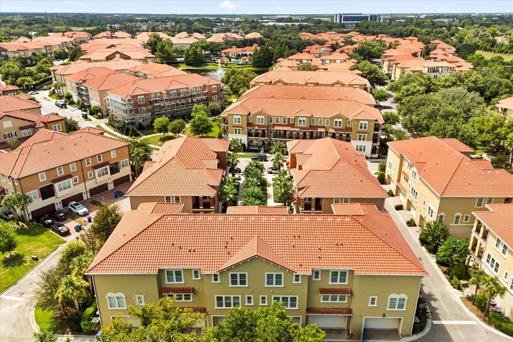 En Venta: $425,000 (3 camas, 3 baños, 2191 Pies cuadrados)