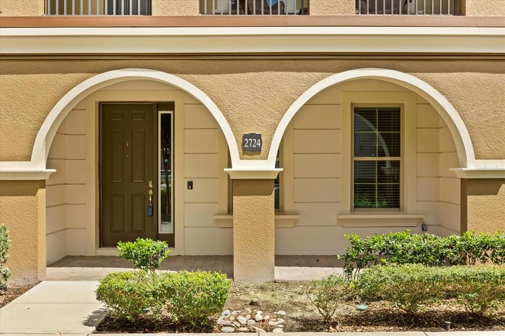 En Venta: $425,000 (3 camas, 3 baños, 2191 Pies cuadrados)