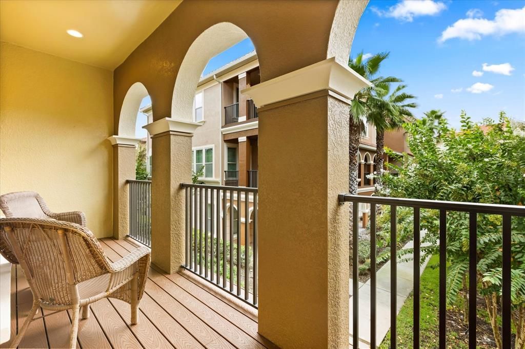 En Venta: $425,000 (3 camas, 3 baños, 2191 Pies cuadrados)