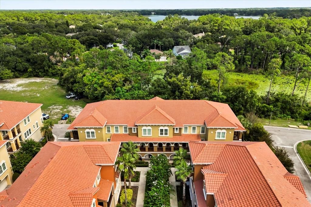 En Venta: $425,000 (3 camas, 3 baños, 2191 Pies cuadrados)