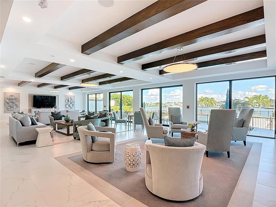 For Sale: $1,099,000 (2 beds, 2 baths, 1405 Square Feet)