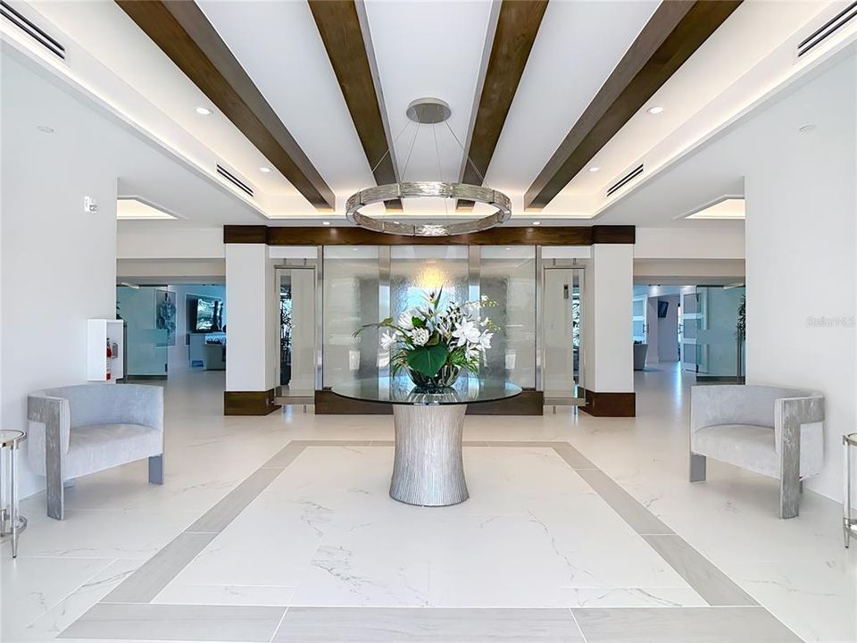 For Sale: $1,099,000 (2 beds, 2 baths, 1405 Square Feet)