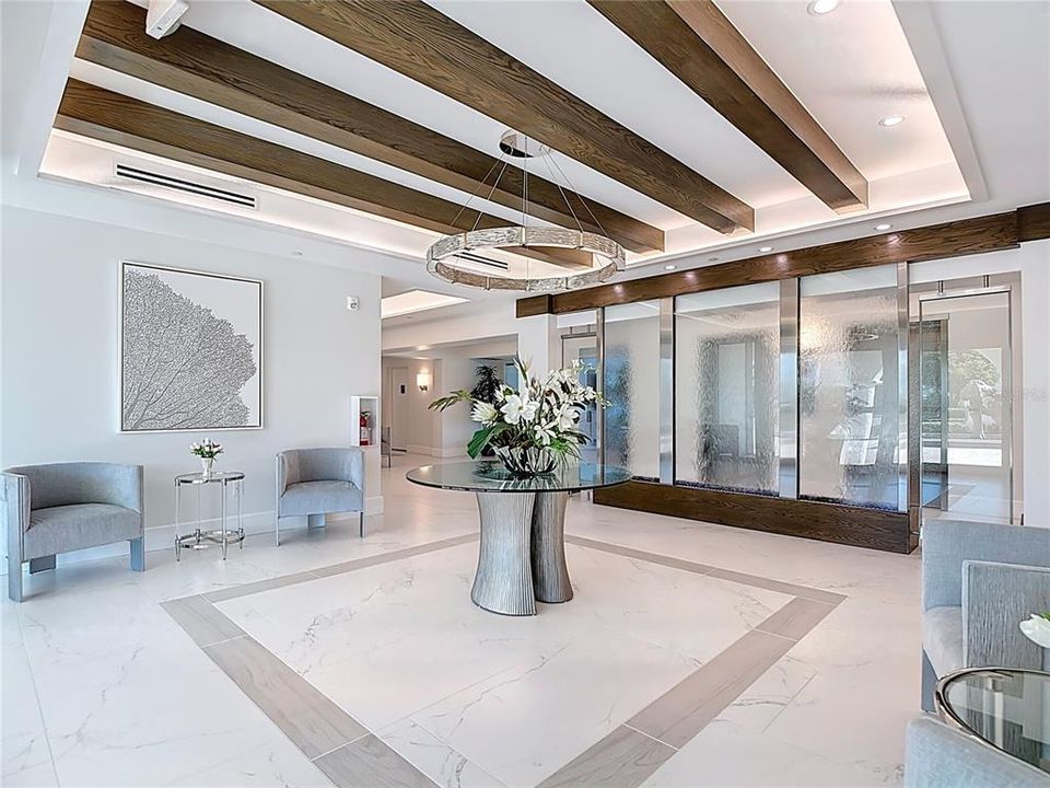 For Sale: $1,099,000 (2 beds, 2 baths, 1405 Square Feet)