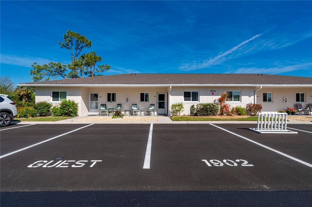 На продажу: $164,000 (2 спален, 2 ванн, 871 Квадратных фут)