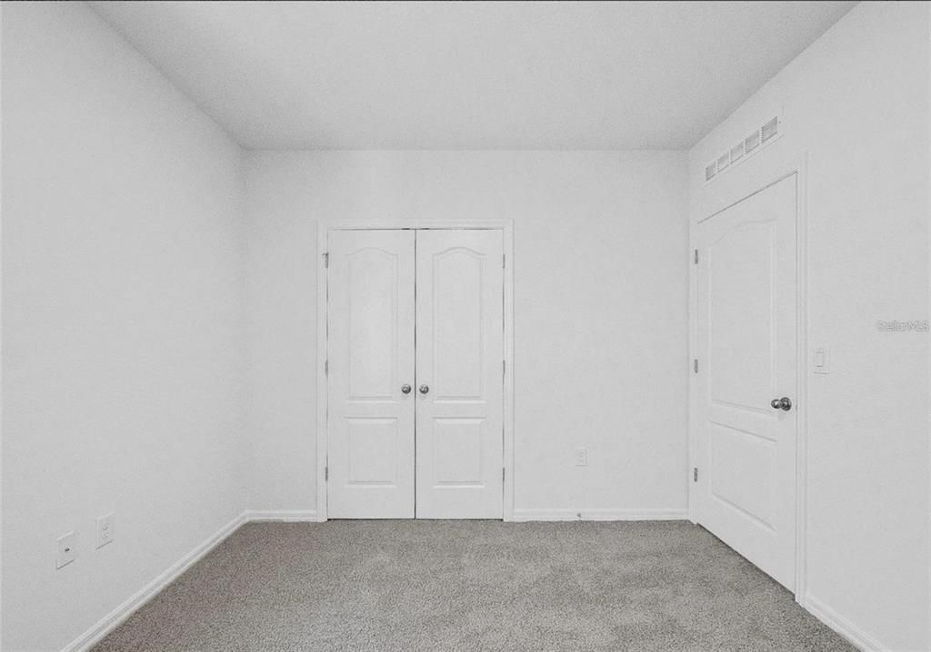 For Rent: $2,200 (3 beds, 2 baths, 1649 Square Feet)