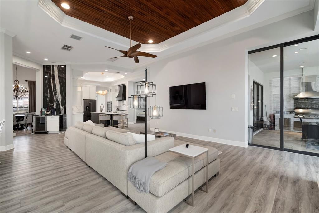 For Sale: $2,180,000 (4 beds, 4 baths, 4095 Square Feet)