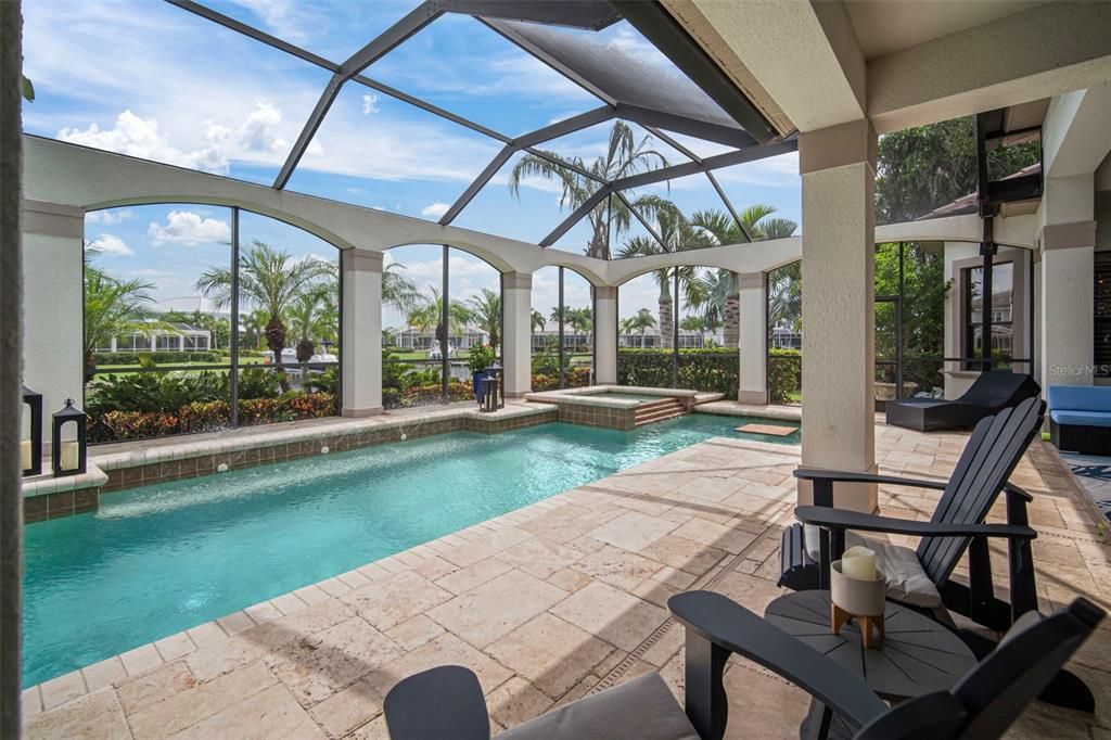 For Sale: $2,180,000 (4 beds, 4 baths, 4095 Square Feet)