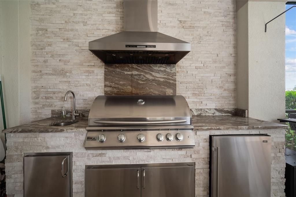 For Sale: $2,180,000 (4 beds, 4 baths, 4095 Square Feet)