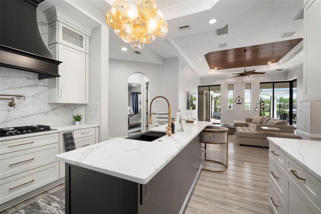 For Sale: $2,180,000 (4 beds, 4 baths, 4095 Square Feet)