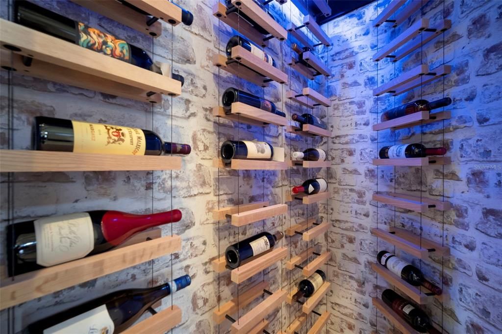 For Sale: $2,180,000 (4 beds, 4 baths, 4095 Square Feet)