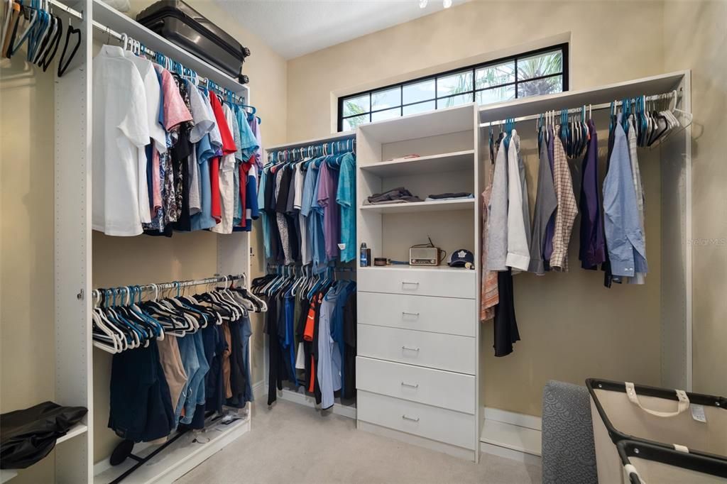 For Sale: $2,180,000 (4 beds, 4 baths, 4095 Square Feet)