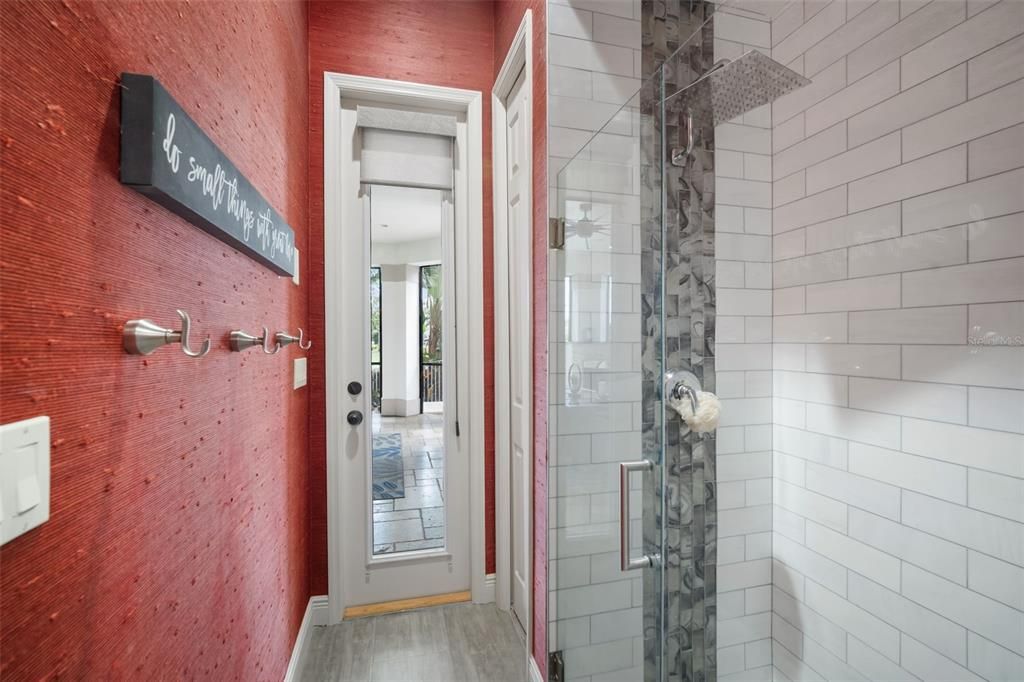 For Sale: $2,180,000 (4 beds, 4 baths, 4095 Square Feet)