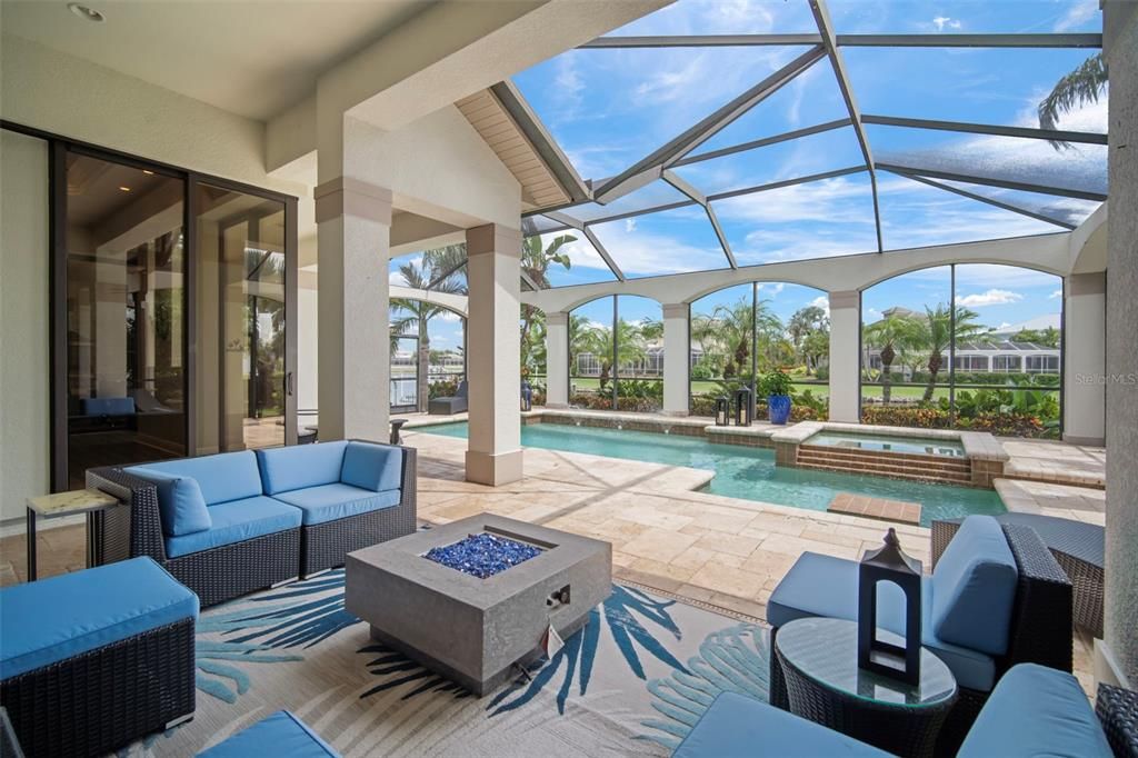 For Sale: $2,180,000 (4 beds, 4 baths, 4095 Square Feet)