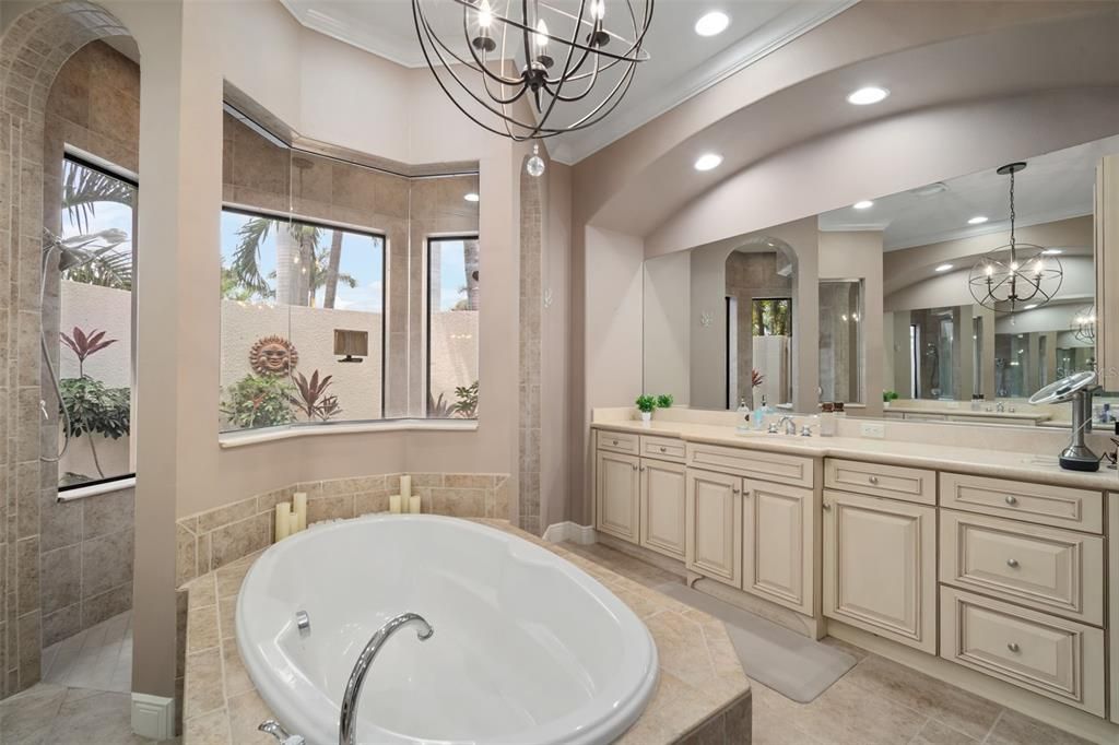 For Sale: $2,180,000 (4 beds, 4 baths, 4095 Square Feet)