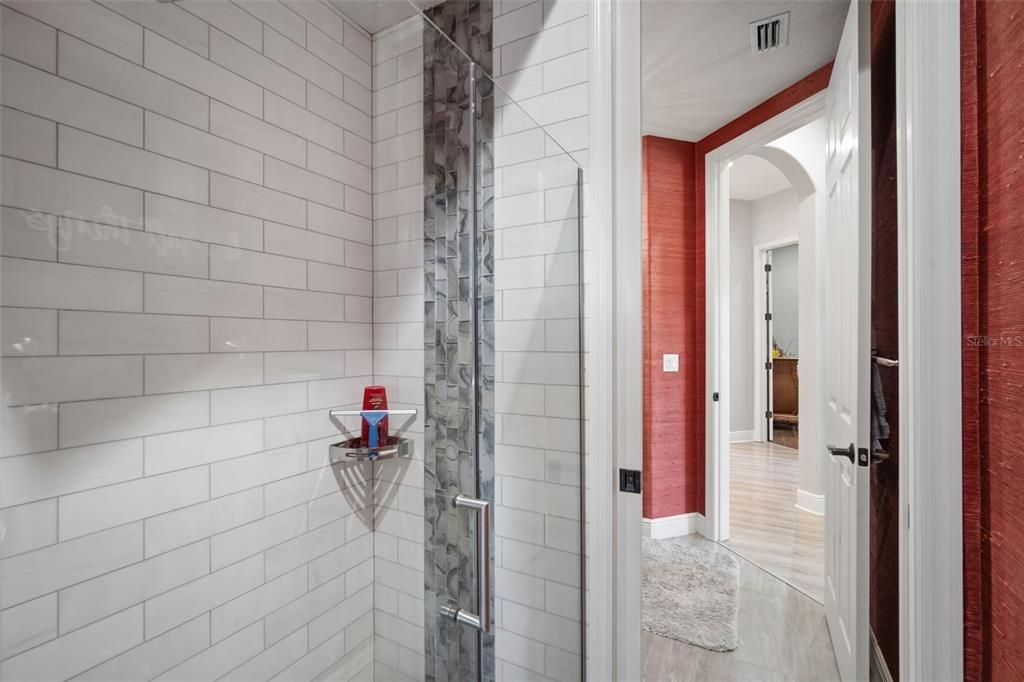 For Sale: $2,180,000 (4 beds, 4 baths, 4095 Square Feet)