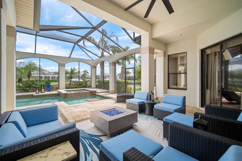 For Sale: $2,180,000 (4 beds, 4 baths, 4095 Square Feet)