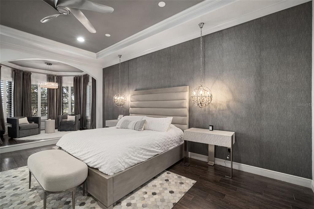 For Sale: $2,180,000 (4 beds, 4 baths, 4095 Square Feet)