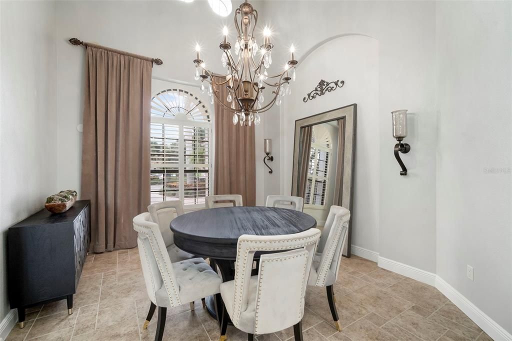 For Sale: $2,180,000 (4 beds, 4 baths, 4095 Square Feet)