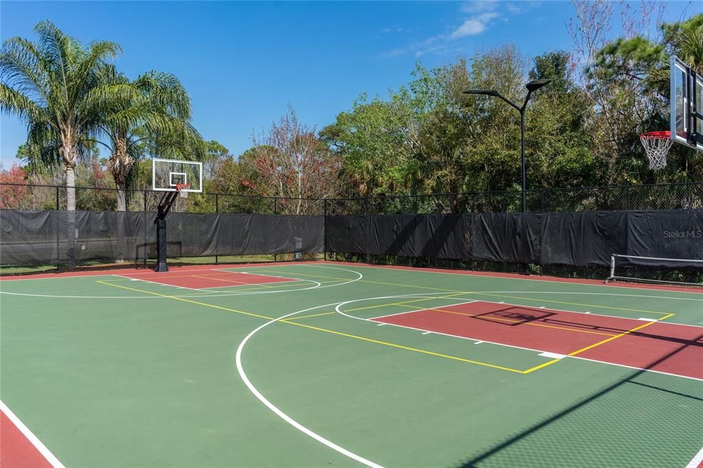 For Sale: $2,180,000 (4 beds, 4 baths, 4095 Square Feet)