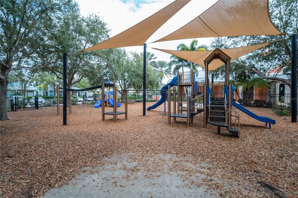 For Sale: $2,180,000 (4 beds, 4 baths, 4095 Square Feet)