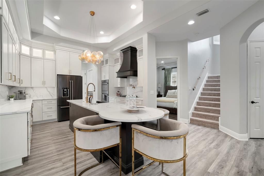 For Sale: $2,180,000 (4 beds, 4 baths, 4095 Square Feet)