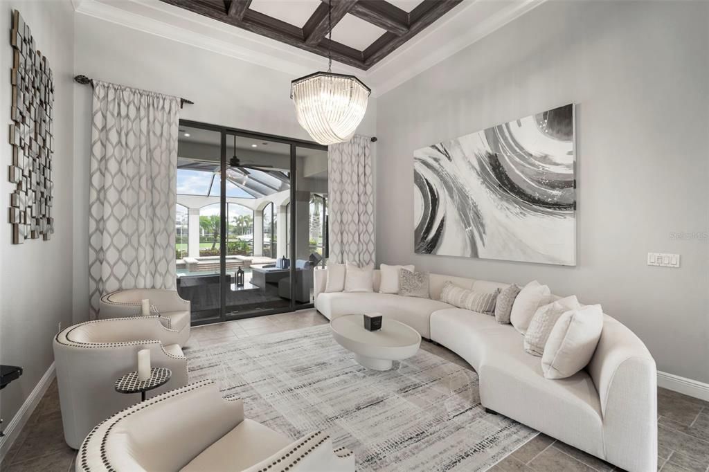 For Sale: $2,180,000 (4 beds, 4 baths, 4095 Square Feet)