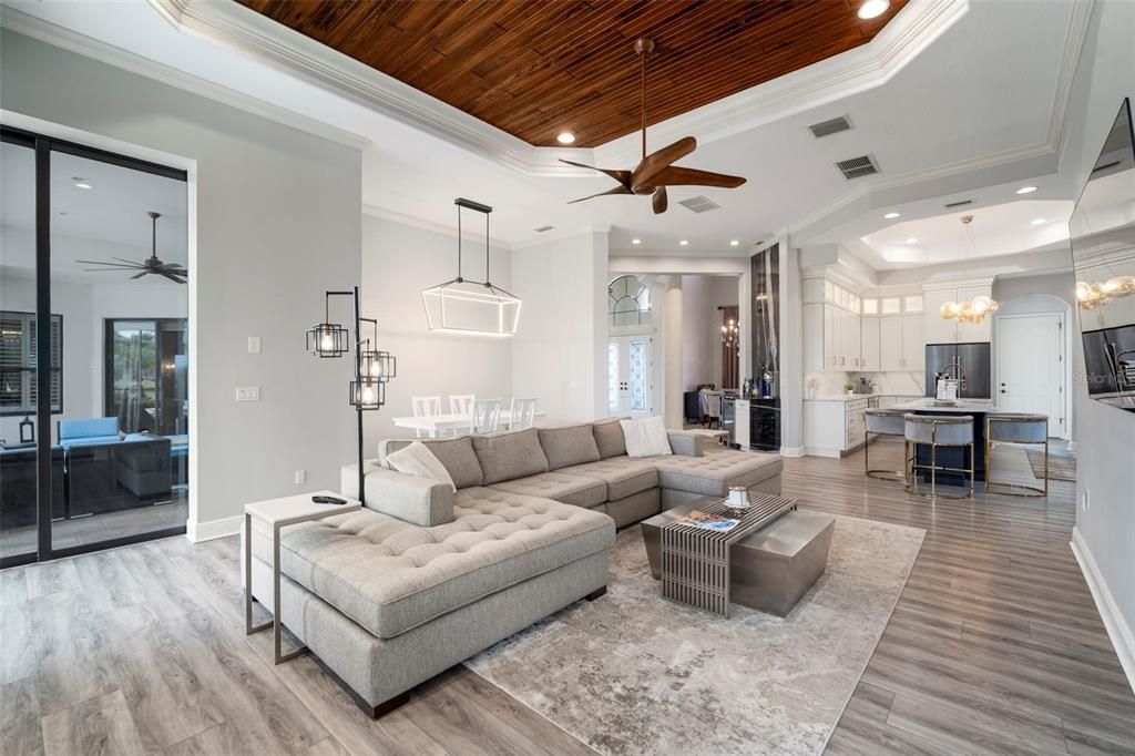 For Sale: $2,180,000 (4 beds, 4 baths, 4095 Square Feet)