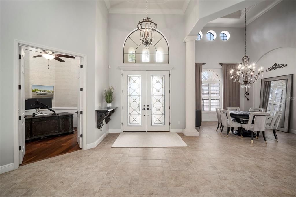 For Sale: $2,180,000 (4 beds, 4 baths, 4095 Square Feet)