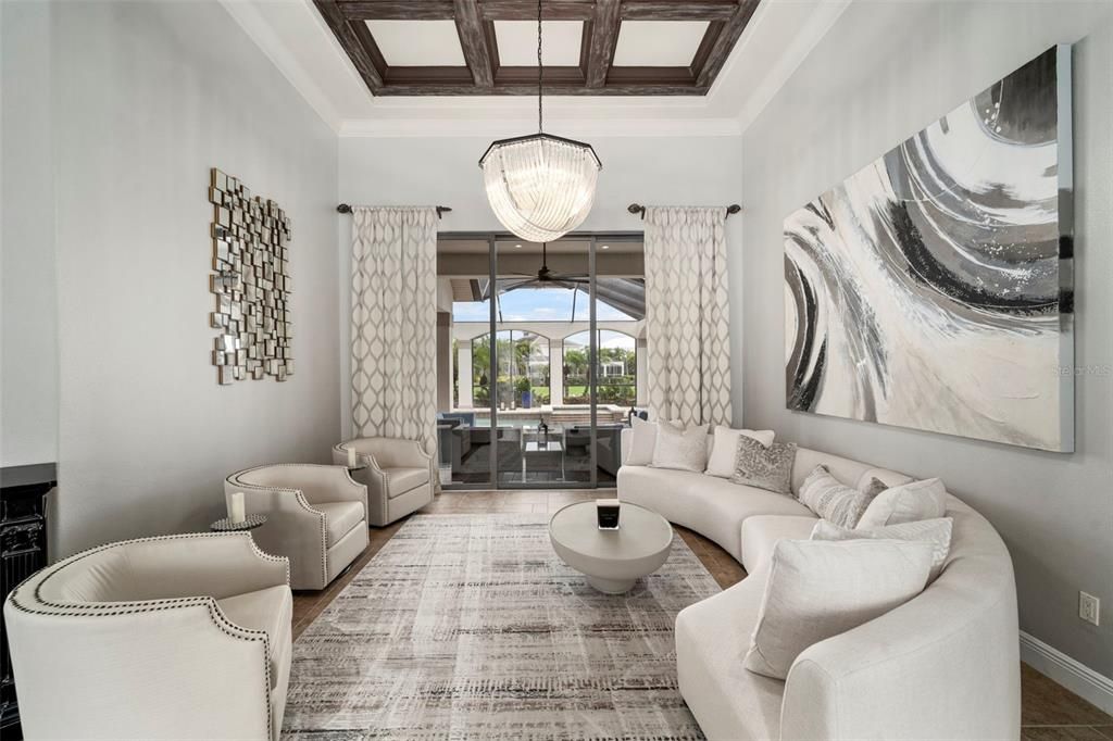 For Sale: $2,180,000 (4 beds, 4 baths, 4095 Square Feet)