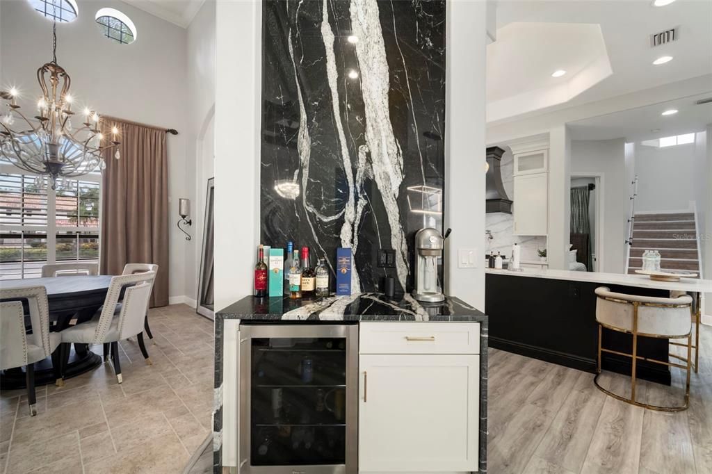 For Sale: $2,180,000 (4 beds, 4 baths, 4095 Square Feet)